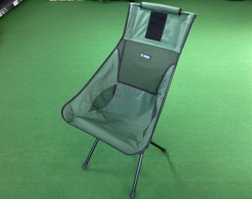 ブランド：Helinox｜在庫：あり】商品一覧｜中古・リサイクルショップ