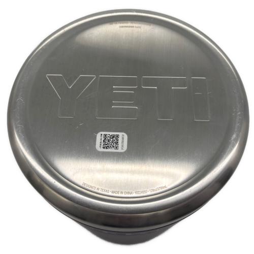 Yeti (イエティ) ワンガロンジャグ2.0 ウォータージャグ パープル＠ 3.78L