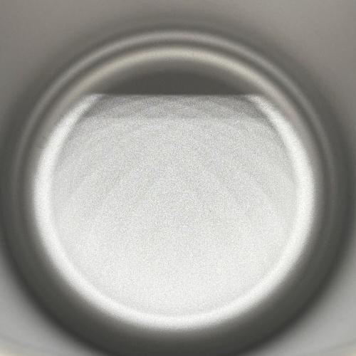 Yeti (イエティ) ワンガロンジャグ2.0 ウォータージャグ パープル＠ 3.78L