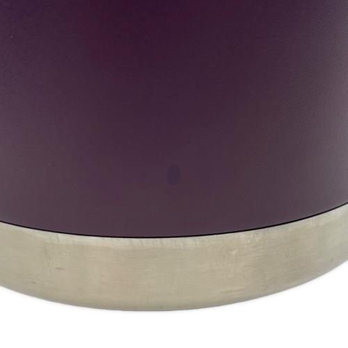 Yeti (イエティ) ワンガロンジャグ2.0 ウォータージャグ パープル＠ 3.78L