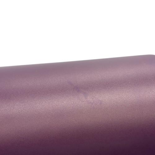 Yeti (イエティ) ワンガロンジャグ2.0 ウォータージャグ パープル＠ 3.78L