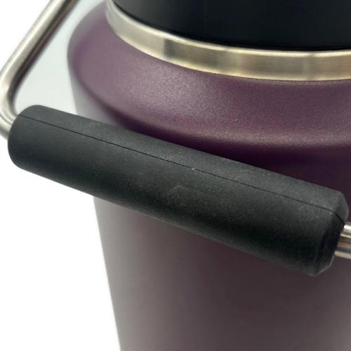 Yeti (イエティ) ワンガロンジャグ2.0 ウォータージャグ パープル＠ 3.78L