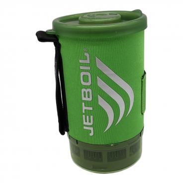 ブランド：JETBOIL】商品一覧｜中古・リサイクルショップの公式通販