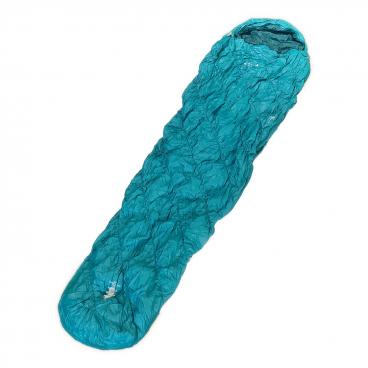 カテゴリ：ダウンシュラフ｜在庫：あり】商品一覧｜中古・リサイクル