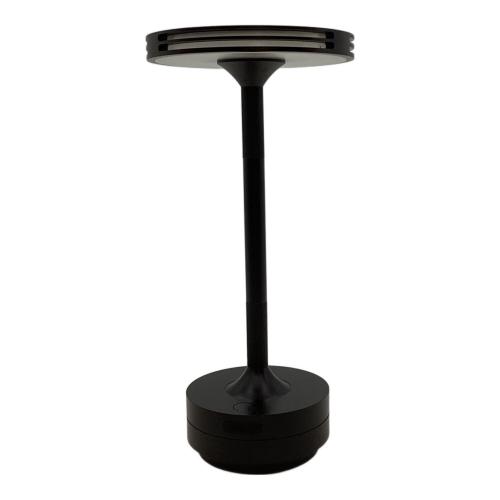 5050WORKSHOP (フィフティ フィフティ ワーク ショップ) テーブルランプ LEDランタン ※充電ケーブル欠品