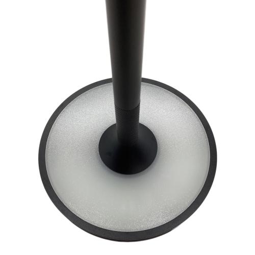 5050WORKSHOP (フィフティ フィフティ ワーク ショップ) テーブルランプ LEDランタン ※充電ケーブル欠品