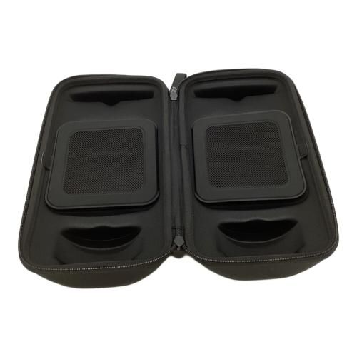 5050WORKSHOP (フィフティ フィフティ ワーク ショップ) テーブルランプ LEDランタン ※充電ケーブル欠品