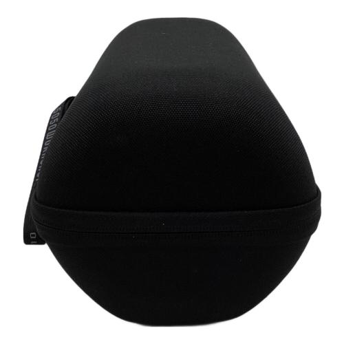 5050WORKSHOP (フィフティ フィフティ ワーク ショップ) テーブルランプ LEDランタン ※充電ケーブル欠品