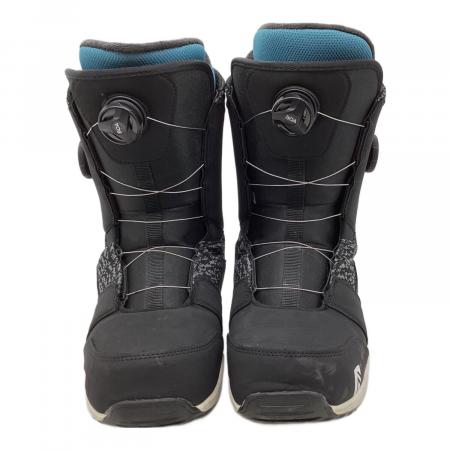 NIDECKER (ナイデッカー) TRANSIT スノーボードブーツ SIZE 27.5cm