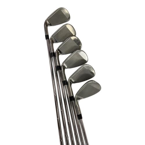 TaylorMade (テーラーメイド) RBZ SPEEDLITE ゴルフクラブ&キャディバッグセット