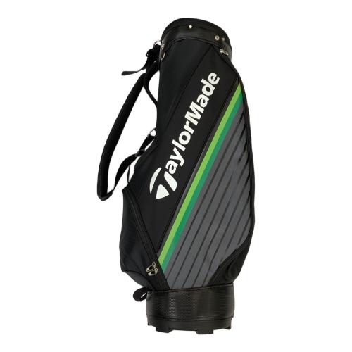 TaylorMade (テーラーメイド) RBZ SPEEDLITE ゴルフクラブ&キャディバッグセット