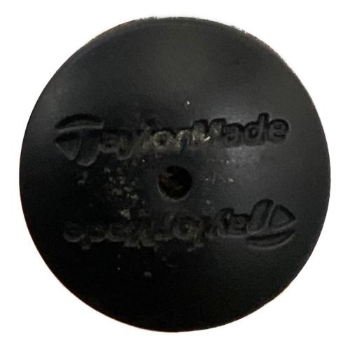 TaylorMade (テーラーメイド) RBZ SPEEDLITE ゴルフクラブ&キャディバッグセット