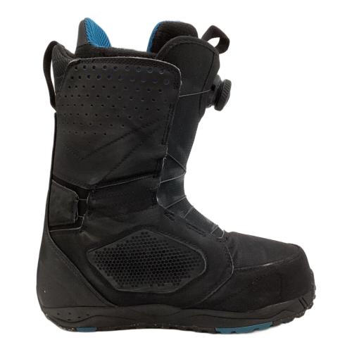 BURTON (バートン) PHOTON BOA WIDE スノーボードブーツ 23-24モデル