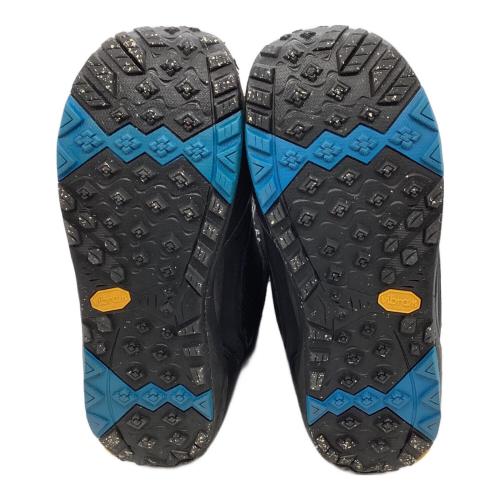 BURTON (バートン) PHOTON BOA WIDE スノーボードブーツ 23-24モデル @ メンズ SIZE 27.5cm ブラック