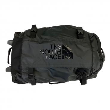 THE NORTH FACE (ザ ノース フェイス) ローリングサンダー22 キャリー