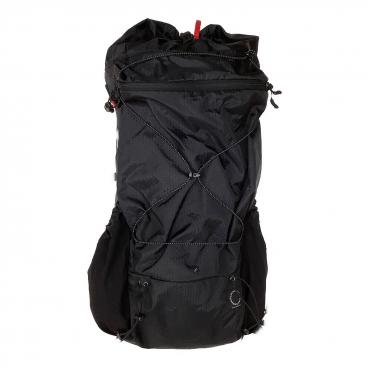 ATELIER BLUE BOTTLE (アトリエ ブルー ボトル) Pac-bit グレー