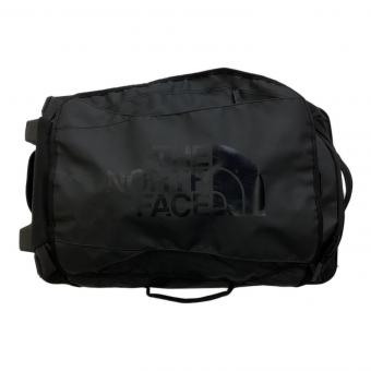THE NORTH FACE (ザ ノース フェイス) キャリーバッグ NF0A3C94 ブラック ローリングサンダー22