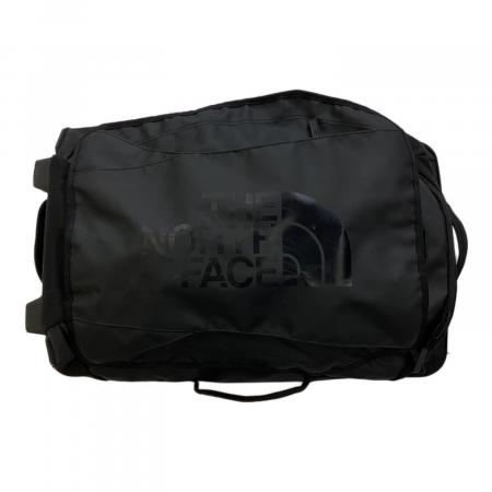 THE NORTH FACE (ザ ノース フェイス) キャリーバッグ NF0A3C94
