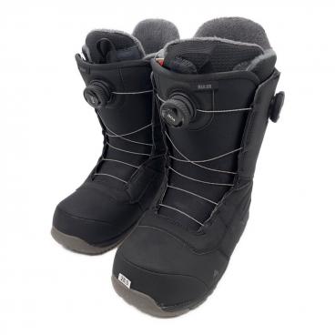 ブランド：BURTON】商品一覧｜中古・リサイクルショップの公式通販