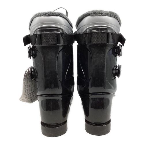 REXXAM (レグザム) REX A5 スキーブーツ メンズ SIZE 27cm ブラック