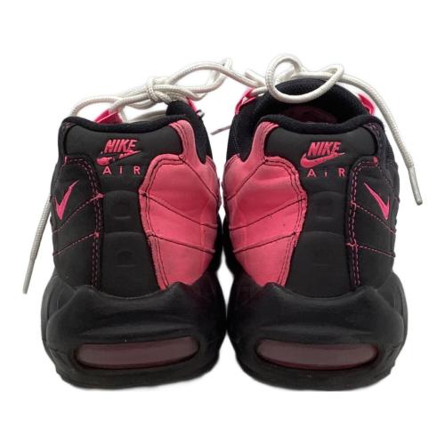 NIKE (ナイキ) ローカットスニーカー CU1930-066 メンズ SIZE 28.5cm