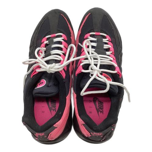 NIKE (ナイキ) ローカットスニーカー CU1930-066 メンズ SIZE 28.5cm