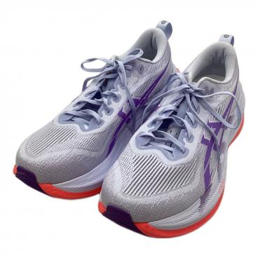 ブランド：asics】商品一覧｜中古・リサイクルショップの公式通販