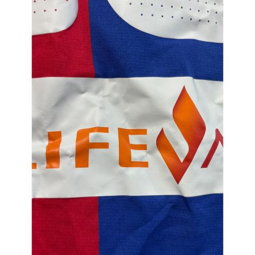 FC東京 (エフシートウキョウ) 米本拓司【28】 サッカーユニフォーム E90244 08-09ホームユニフォーム @ SIZE M