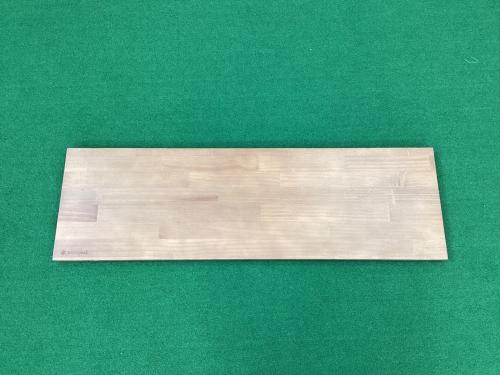 Snow peak (スノーピーク) アウトドアテーブル LV-250 ワンアクションラック