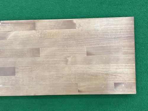 Snow peak (スノーピーク) アウトドアテーブル LV-250 ワンアクションラック