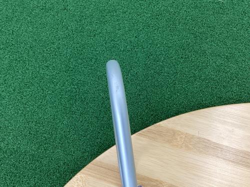 Snow peak (スノーピーク) アウトドアテーブル LV-071TR ワンアクションちゃぶ台竹 M