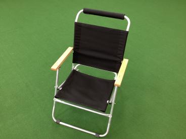 ブランド：BALLISTICS】商品一覧｜中古・リサイクルショップの公式通販