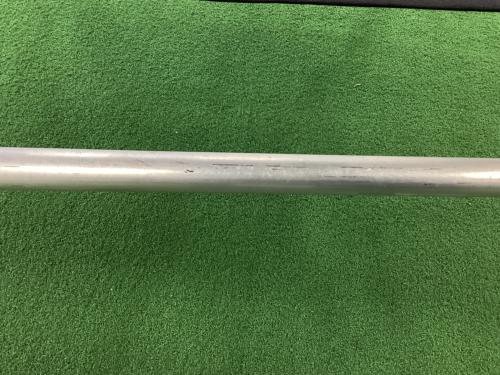 BALLISTICS (バリスティクス) アウトドアチェア ブラック ロアーチェア