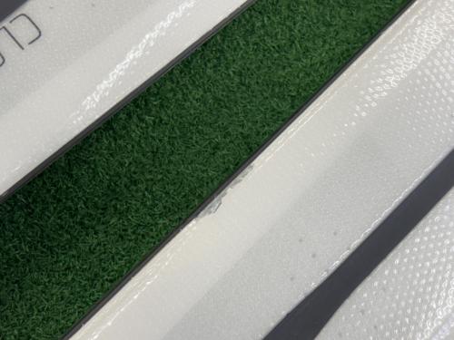 ATOMIC (アトミック) CLOUD8 カービングスキー ＠ レディース 143cm