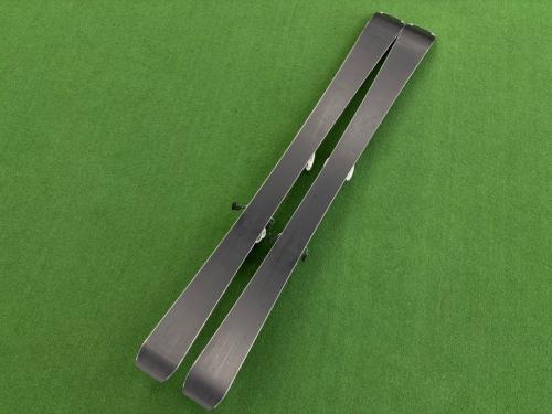 ATOMIC (アトミック) CLOUD8 カービングスキー ＠ レディース 143cm