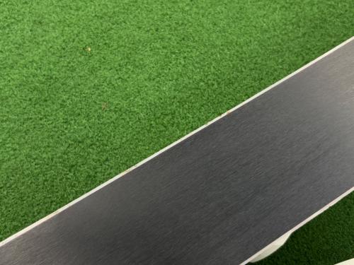 ATOMIC (アトミック) CLOUD8 カービングスキー ＠ レディース 143cm