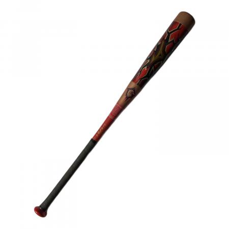 限定　ビヨンドマックスギガキング モンスターサワダモデル MIZUNO (ミズノ) ビヨンドマックスギガキング 軟式バット 1CJBR004