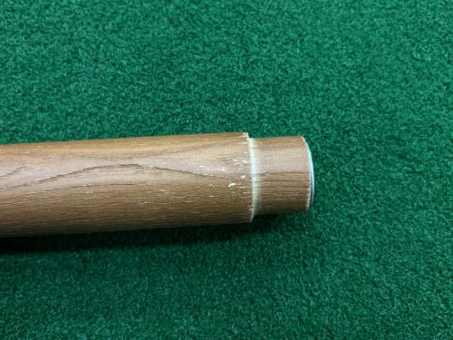 tentmark DESIGNS (テンマクデザイン) ランタンスタンド ダズリングランタンスタンド