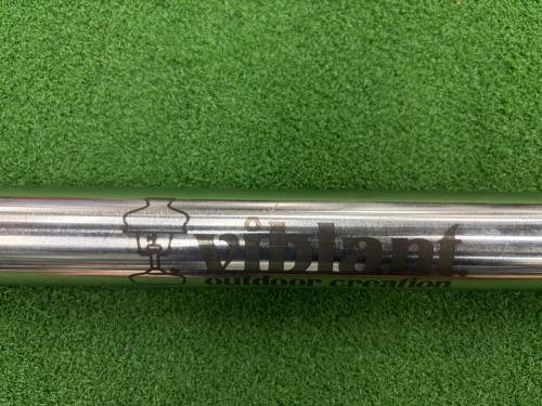 tentmark DESIGNS (テンマクデザイン) ランタンスタンド ダズリングランタンスタンド