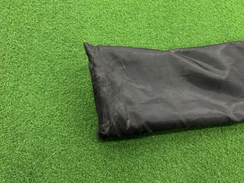 tentmark DESIGNS (テンマクデザイン) ランタンスタンド ダズリングランタンスタンド