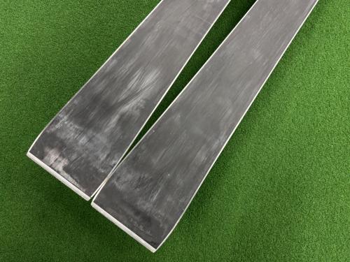 HEAD (ヘッド) WORLDCUP REBELS I.SL カービングスキー @ 165cm