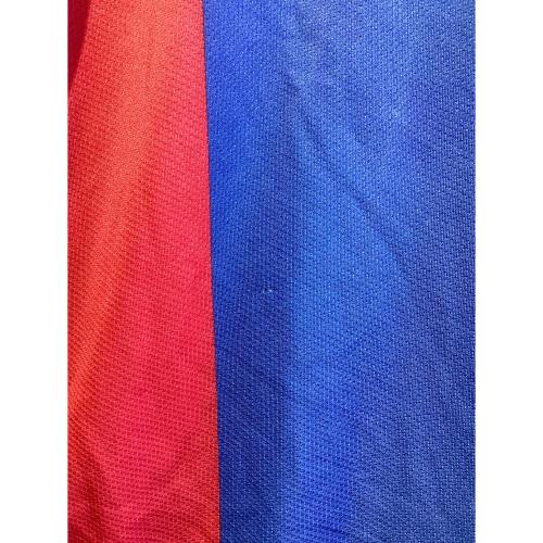 FCバルセロナ (エフシーバルセロナ) サッカーユニフォーム 146980-426 【11】ジャンルカ・ザンブロッタ SIZE L