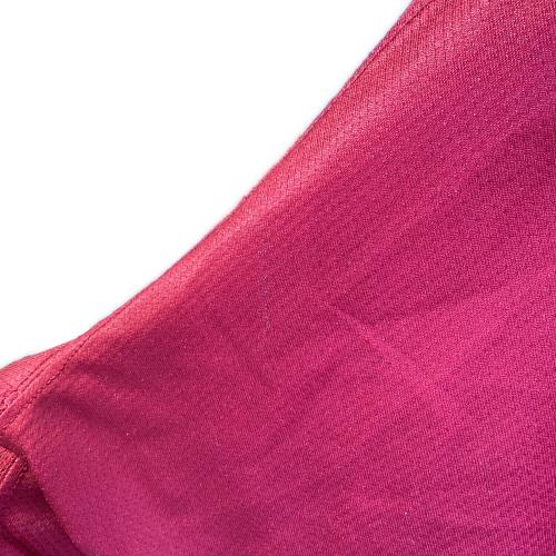 FCバルセロナ (エフシーバルセロナ) サッカーユニフォーム 146980-426 【11】ジャンルカ・ザンブロッタ SIZE L