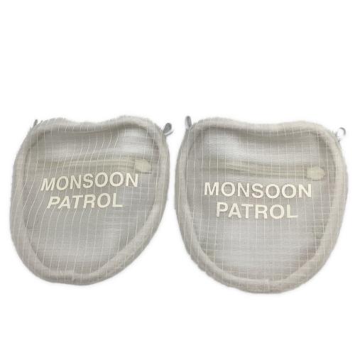 asics (アシックス) ローカットスニーカー 1201A975 メンズ SIZE 27cm ホワイト GEL-KAYANO 14