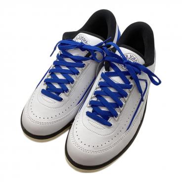 ブランド：NIKE】商品一覧｜中古・リサイクルショップの公式通販