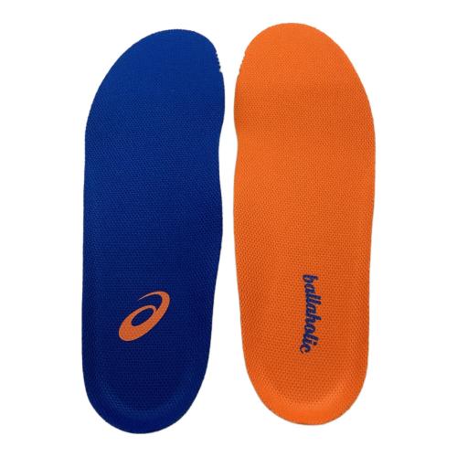 asics (アシックス) ローカットスニーカー 1203A623 ＠ ballaholic SIZE 27cm グリーン Gel-NYC