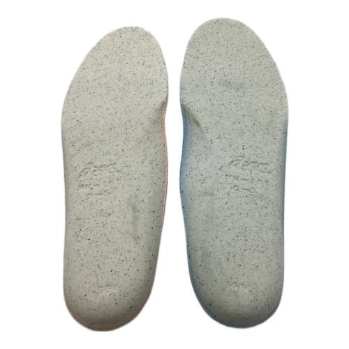 asics (アシックス) ローカットスニーカー 1203A623 ＠ ballaholic SIZE 27cm グリーン Gel-NYC