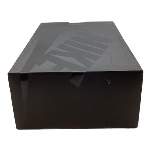 NIKE (ナイキ) ローカットスニーカー DD1789-200 UNDERCOVER SIZE 27cm ベージュ Overbreak SP