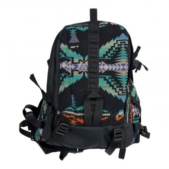 NIKE ACG (ナイキエーシージー) Karst 40 リュック マルチカラー