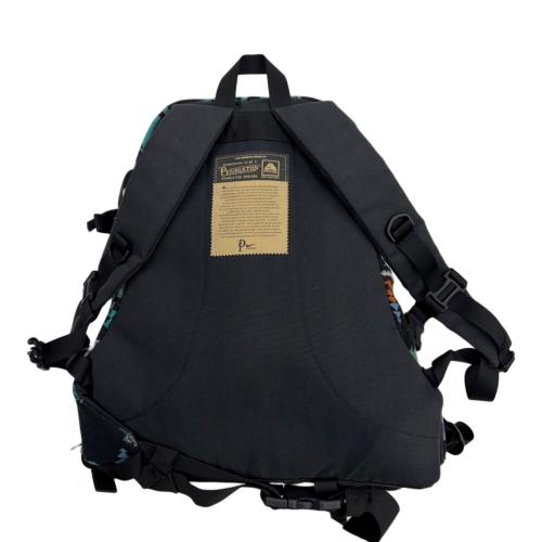 NIKE ACG (ナイキエーシージー) Karst 40 リュック マルチカラー